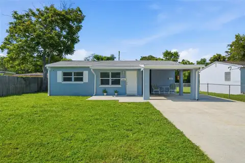 6252 MASSACHUSETTS AVE — home for sale