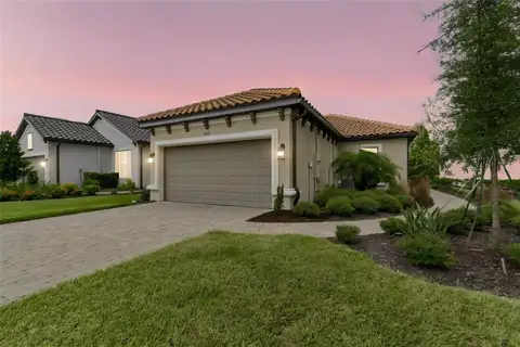 4618 ROSATTI RD — home for sale