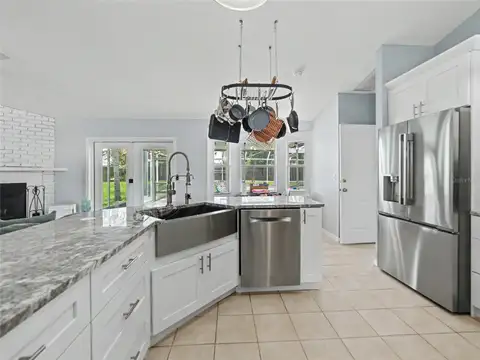 23513 BELLAIRE LOOP — home for sale