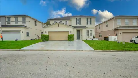 405 KETTERING RD — home for sale
