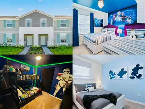 716 GARDENIA LN — home for sale