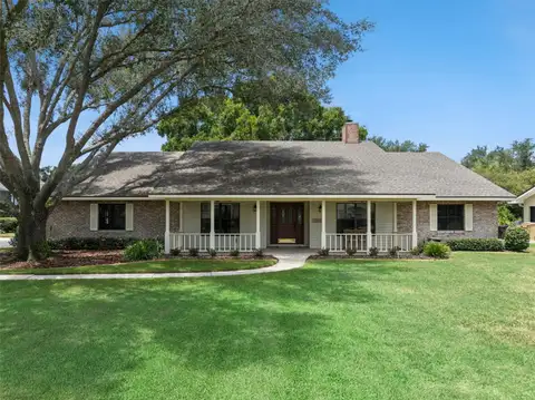 34035 PARK LN — home for sale