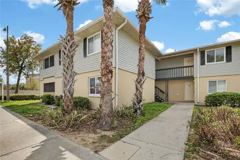 202 RED MAPLE PL #202 — home for sale