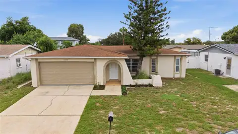 8207 DEDHAM DR — home for sale