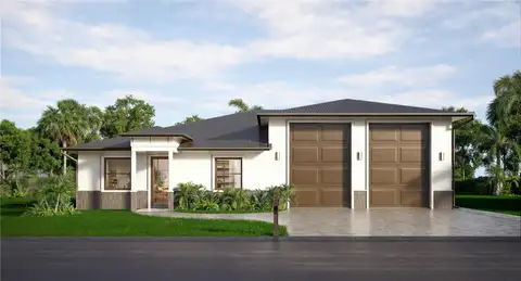 311 CAMPBELL ST — home for sale