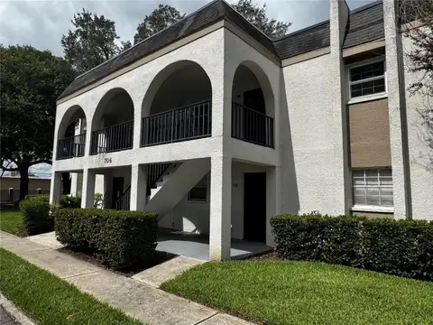 706 OAKGROVE DR #114 — home for sale