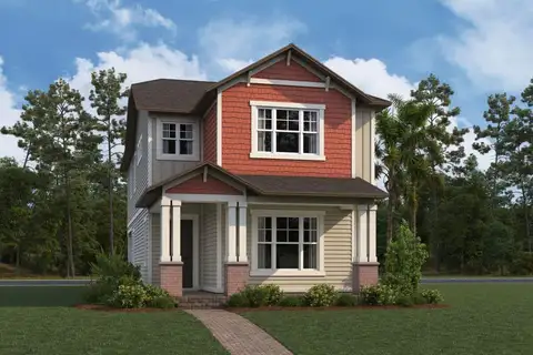 3090 BONFIRE PATH — home for sale