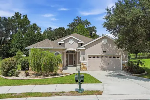 3803 SE 6TH AVE — home for sale