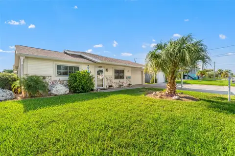 3339 POINSETTIA DR — home for sale
