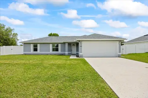 5887 SW 154TH LANE RD — home for sale