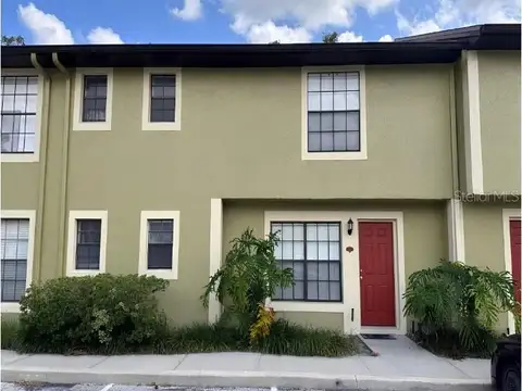 7413 BELLE RIVER CT #3 — home for sale