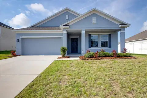 352 BRIARBROOK LN — home for sale