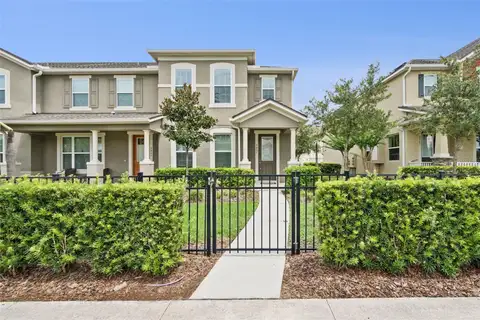 9457 RANDAL PARK BLVD — home for sale