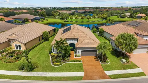 4514 STICKLEY CT — home for sale