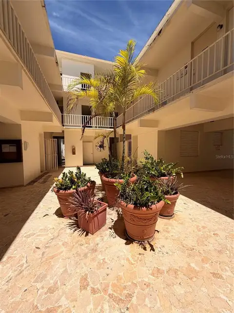 Villa Taina JUAN SILVESTRY FRANKI #301 — home for sale