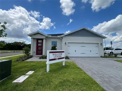 101 ELENA LAVIN CIR — home for sale