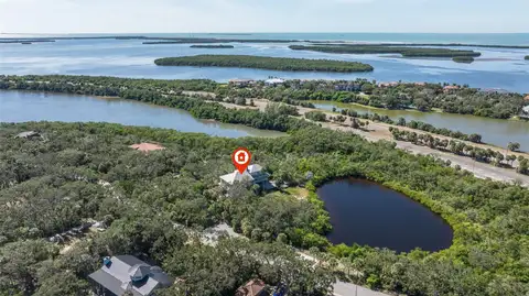 2000 BAYVIEW DR — home for sale