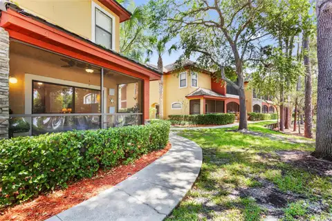 2176 PORTOFINO PL #6-2612 — home for sale