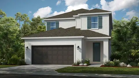 763 STEEL DR — home for sale
