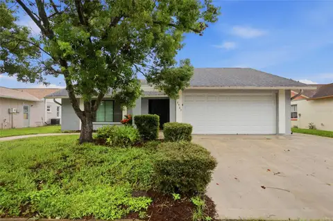 7537 HUMBOLDT AVE — home for sale