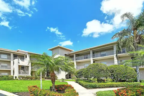 9610 CLUB SOUTH CIR #4302 — home for sale