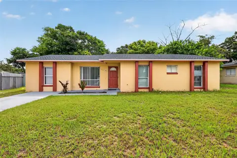 1877 WAYSIDE DR — home for sale
