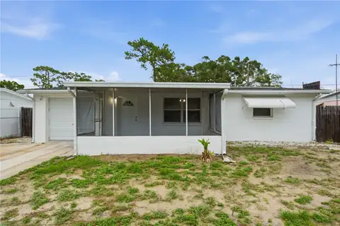 2122 HOLIDAY DRIVE — home for sale