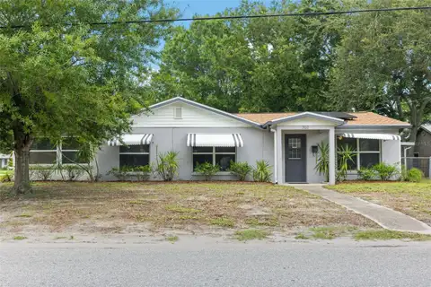 302 51ST STREET W — home for sale