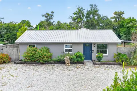 1111 DORA AVE — home for sale