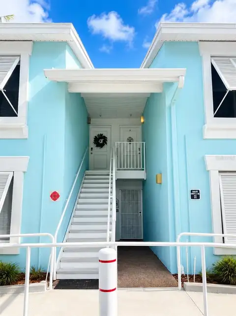 3730 42ND WAY S #H — home for sale