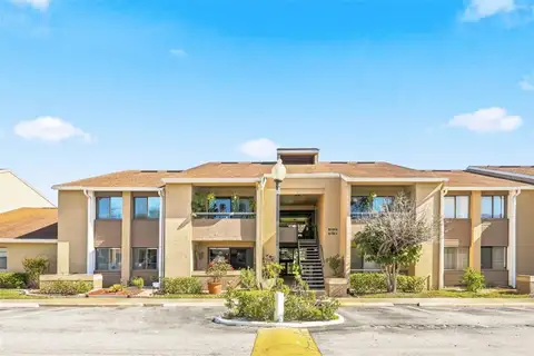 5195 VINELAND RD #B102 — home for sale