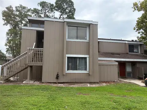 5926 PEREGRINE AVE #A13 — home for sale