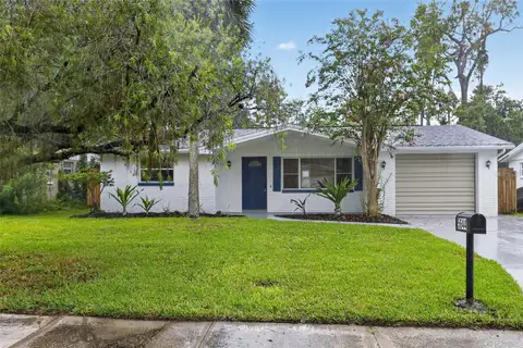 5644 BERLIN DR — home for sale