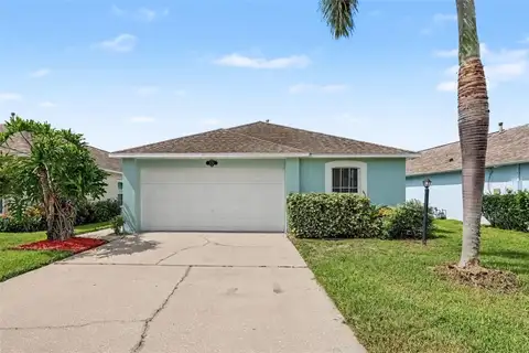 2056 REDWOOD CIR NE — home for sale