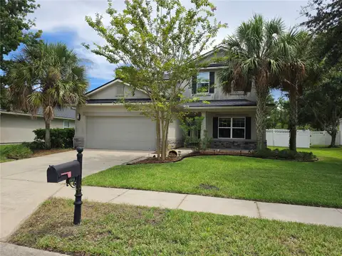 404 PAISLEY PL — home for sale