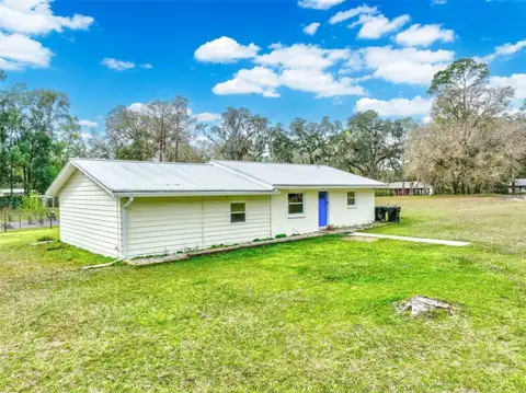 420 N COURT ST — home for sale