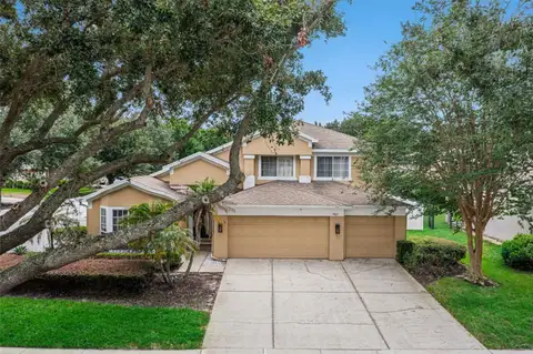 7800 SAINT GILES PL — home for sale