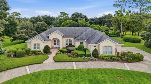1681 TIMBER EDGE DR — home for sale