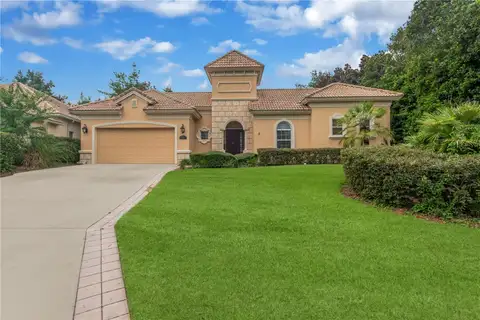 1034 W SKYVIEW LANDINGS DR — home for sale