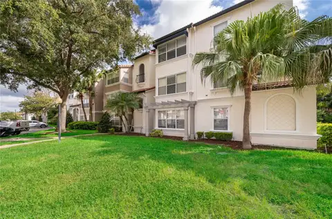 5124 CONROY RD #26 — home for sale