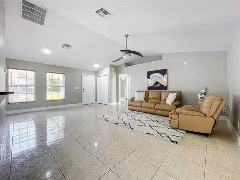 790 SILHOUETTE CT — home for sale