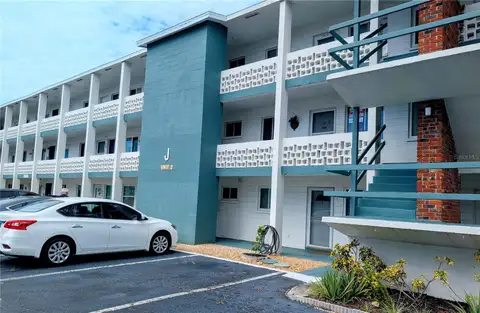 5864 WELCOME RD #J-26 — home for sale