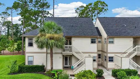 31 MAGNOLIA DR S — home for sale
