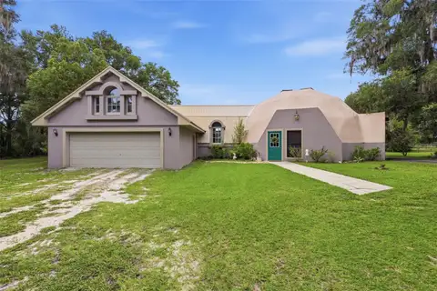 1320 W TAYLOR RD — home for sale