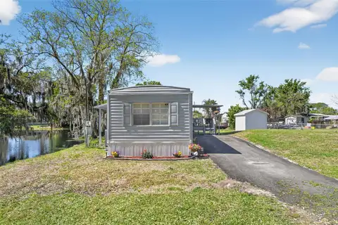 2944 PALM CIR — home for sale