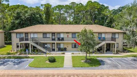 1601 BIG TREE RD #803 — home for sale