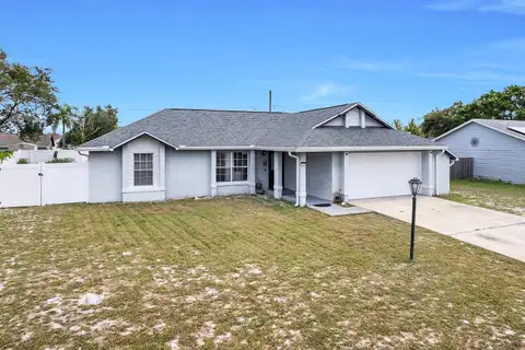 1160 MANITOBA ST — home for sale