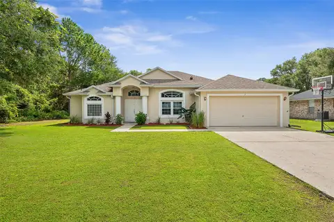 3 RUSSMAN LN — home for sale