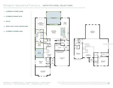 12459 COSTA BRISA PATH — home for sale
