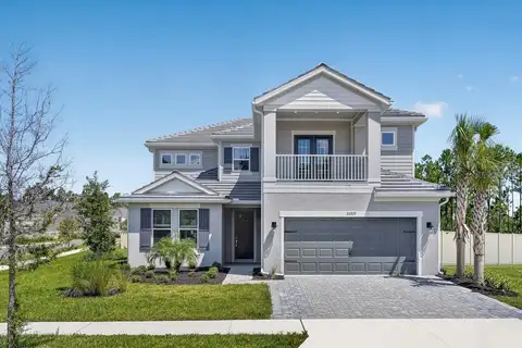 35709 EMBERVIEW DR — home for sale